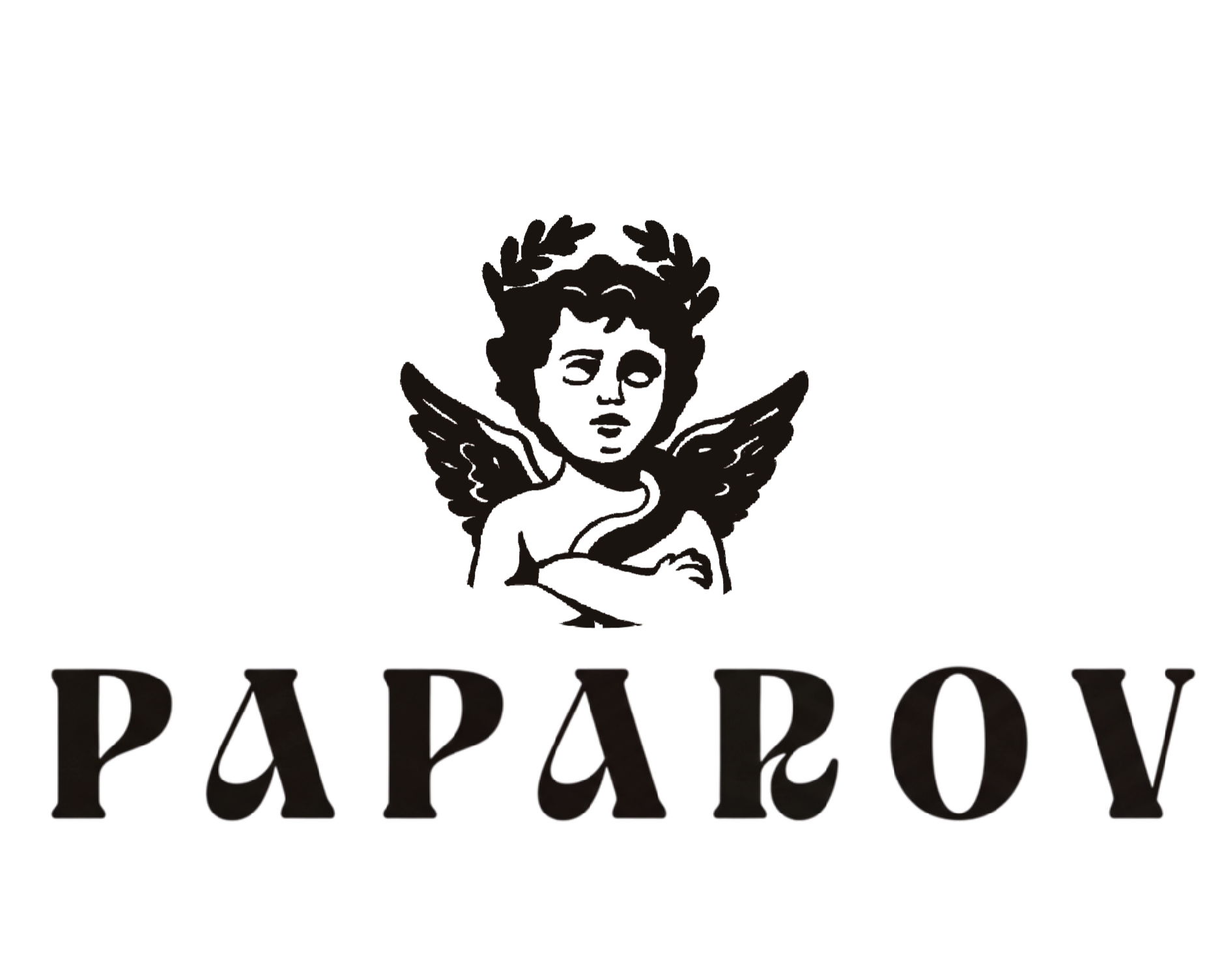 PAPAROV